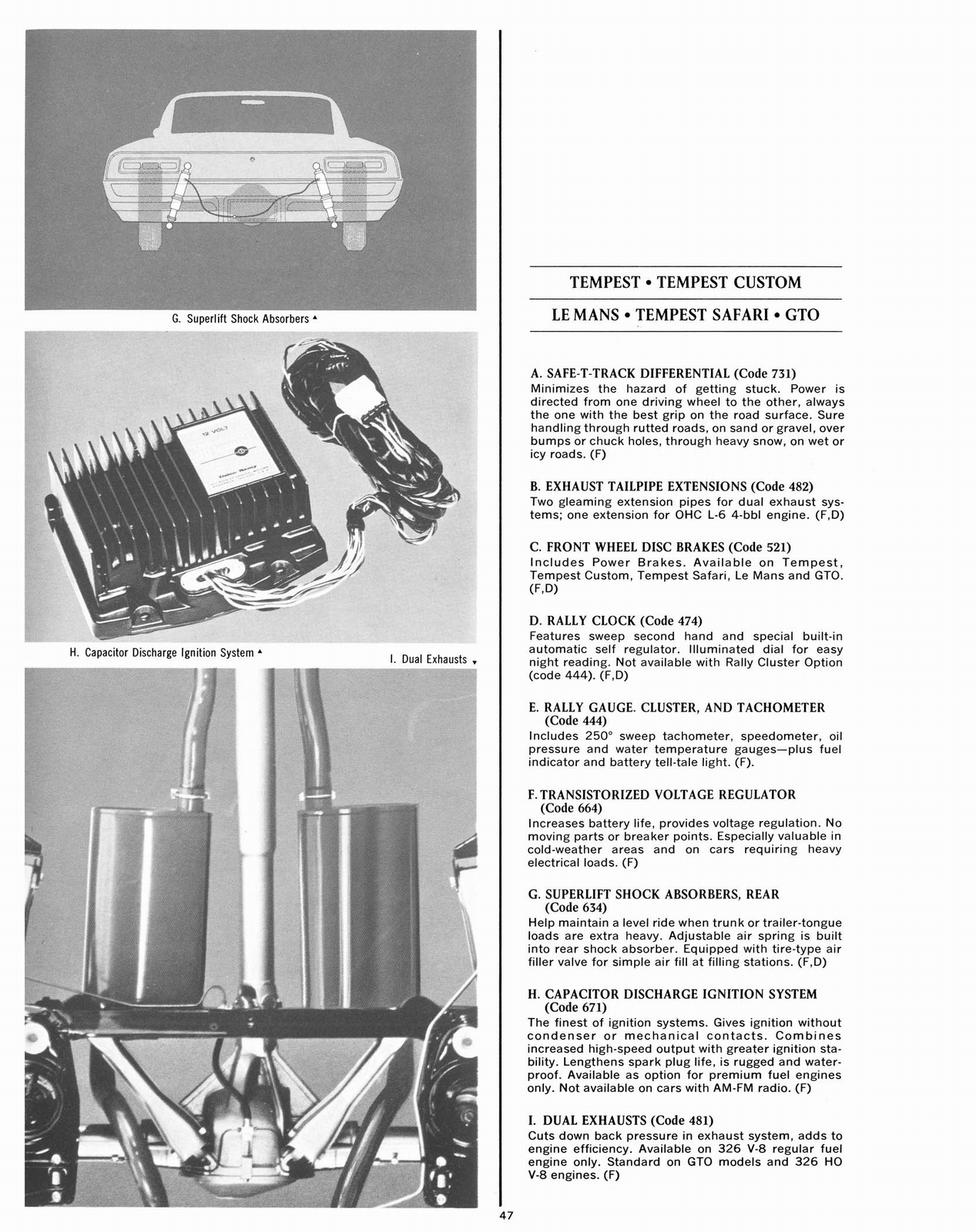n_1967 Pontiac Accessories-47.jpg